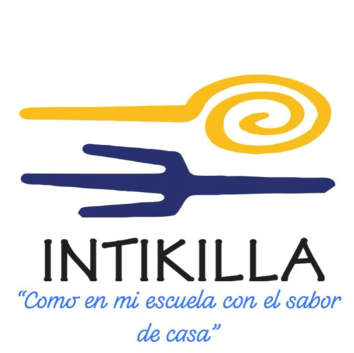 Logotipo&nbsp;CORPORACION ALIMENTICIA DEL SUR